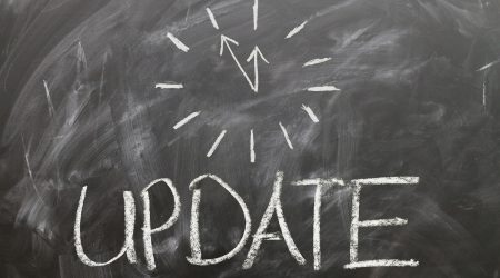 update-1672363_1920 update-1672363_1920